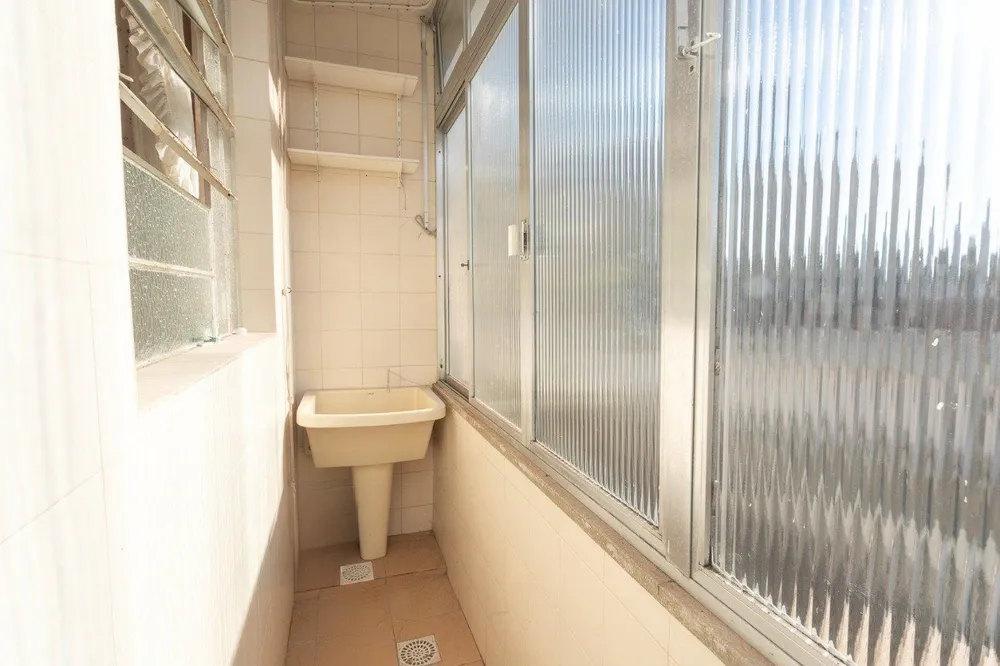 Apartamento, 2 quartos, 68 m² - Foto 3