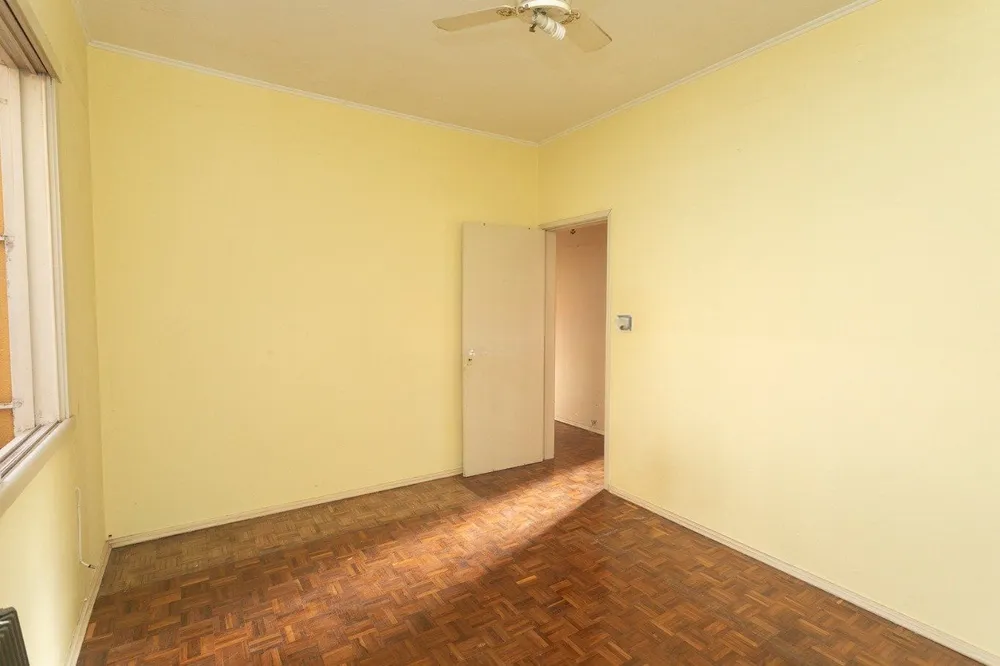 Apartamento, 2 quartos, 68 m² - Foto 5