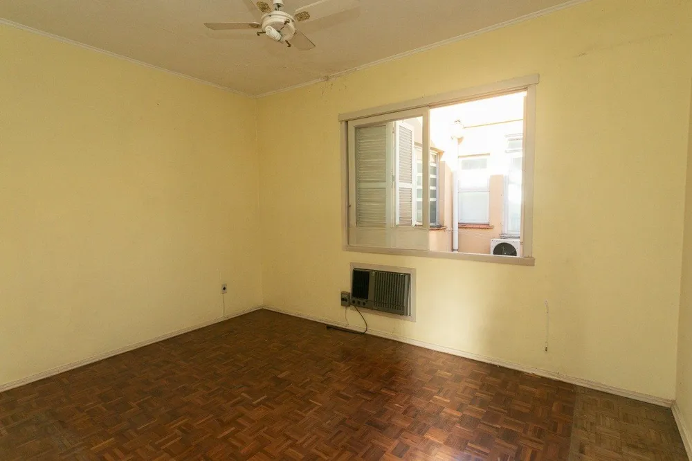 Apartamento, 2 quartos, 68 m² - Foto 1