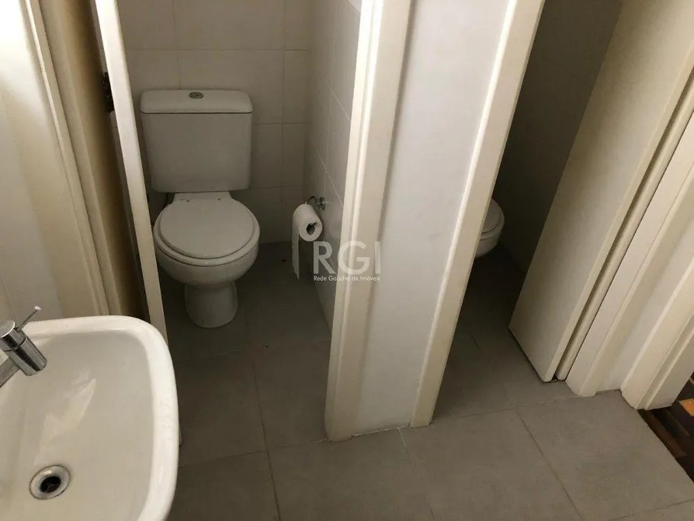 Prédio Inteiro - Foto 5
