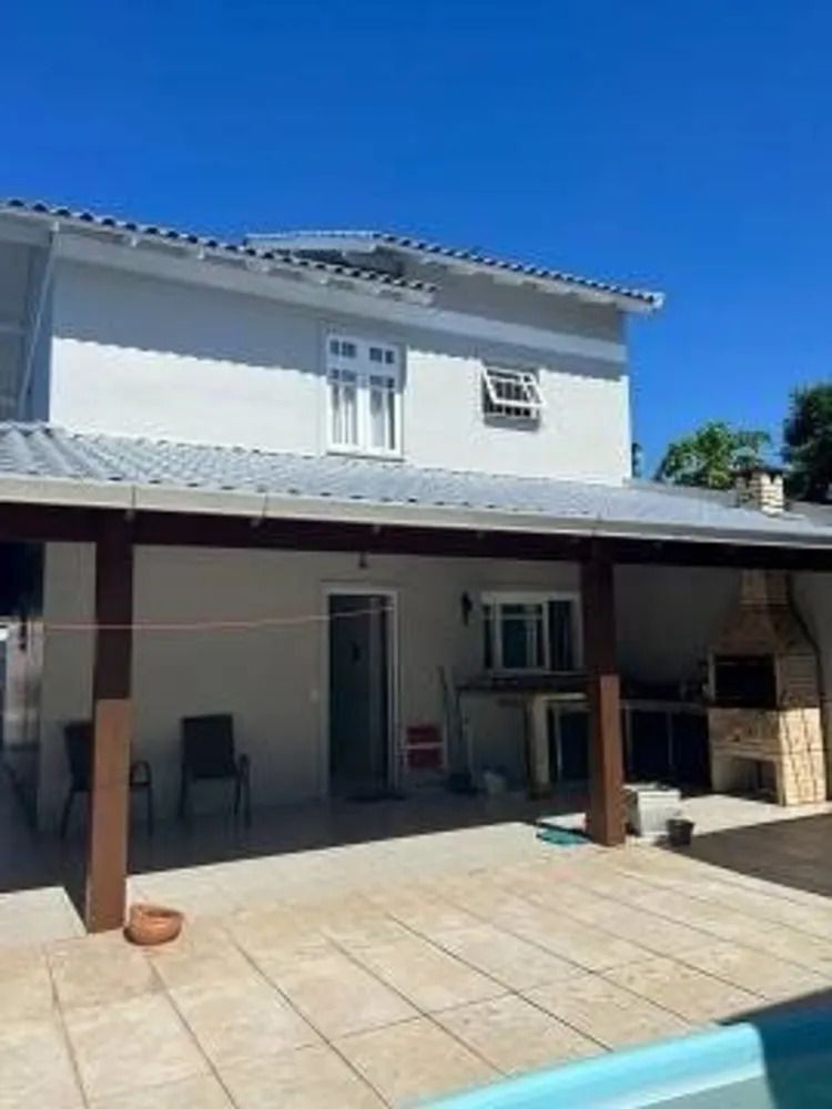 Casa, 2 quartos, 105 m² - Foto 12