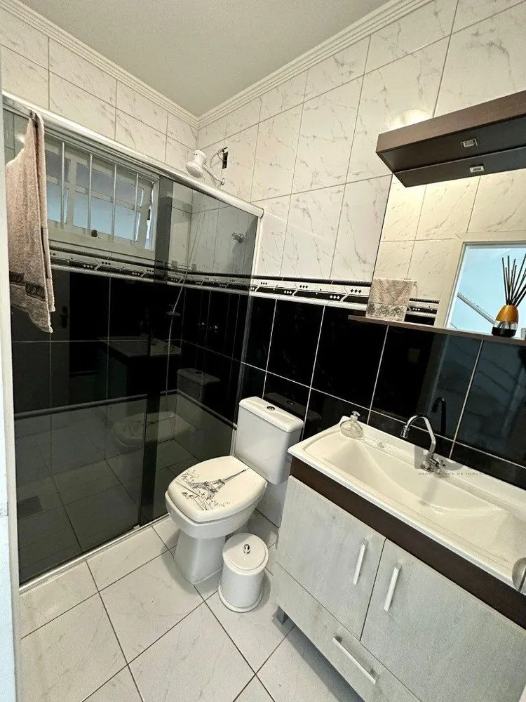 Casa, 2 quartos, 105 m² - Foto 14