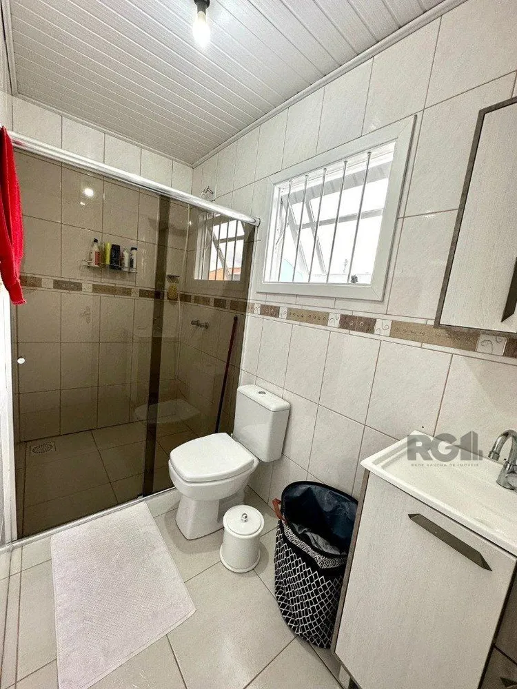 Casa, 2 quartos, 105 m² - Foto 16