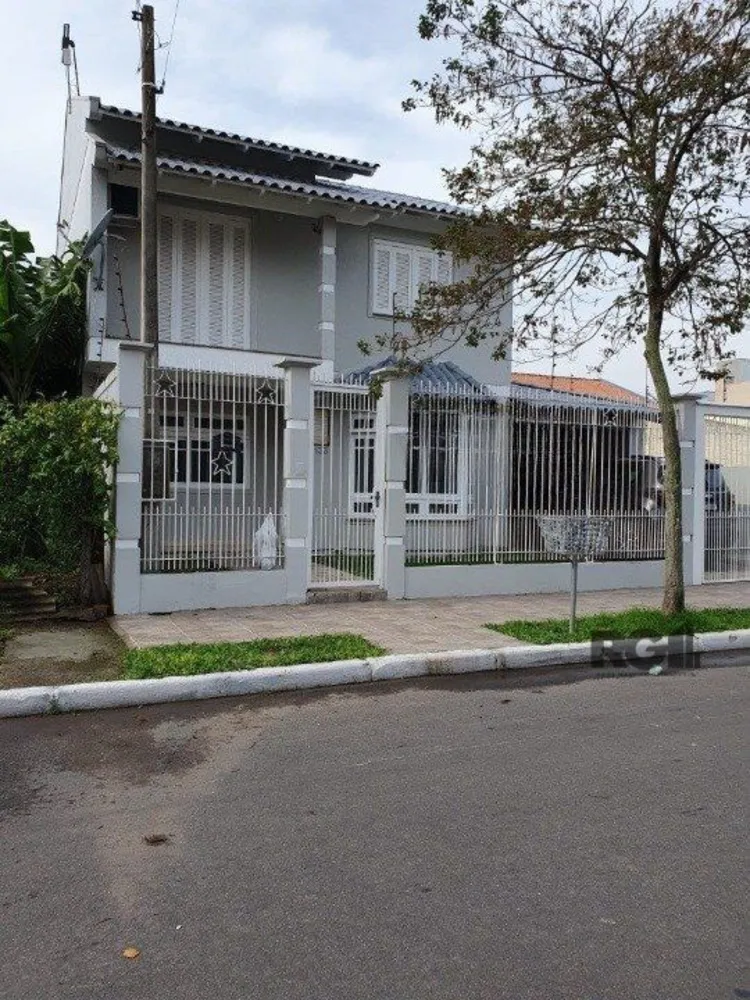 Casa, 2 quartos, 105 m² - Foto 1