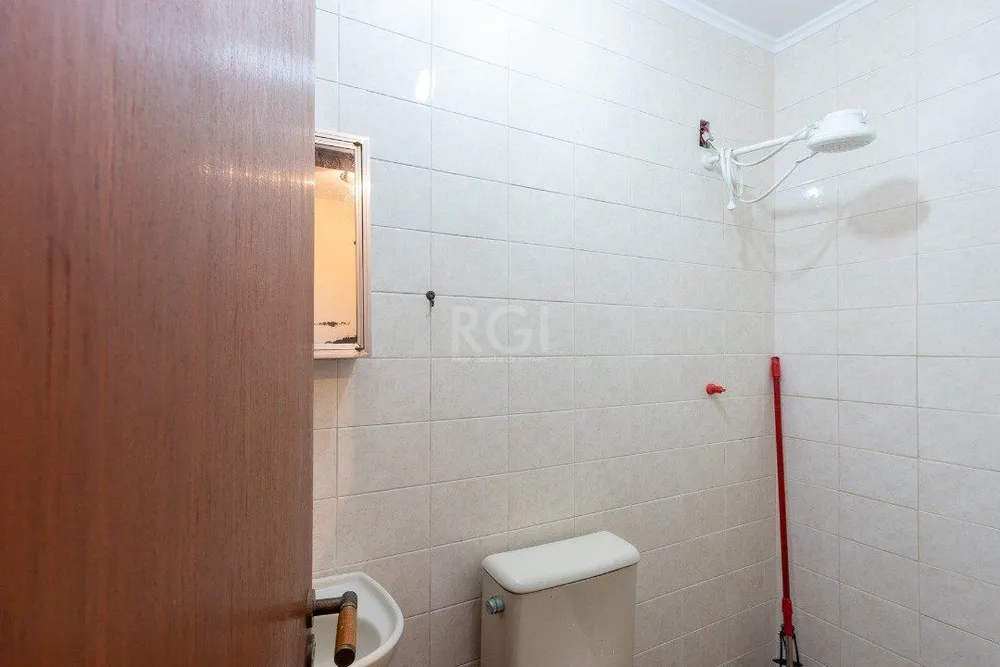 Casa, 4 quartos, 258 m² - Foto 16