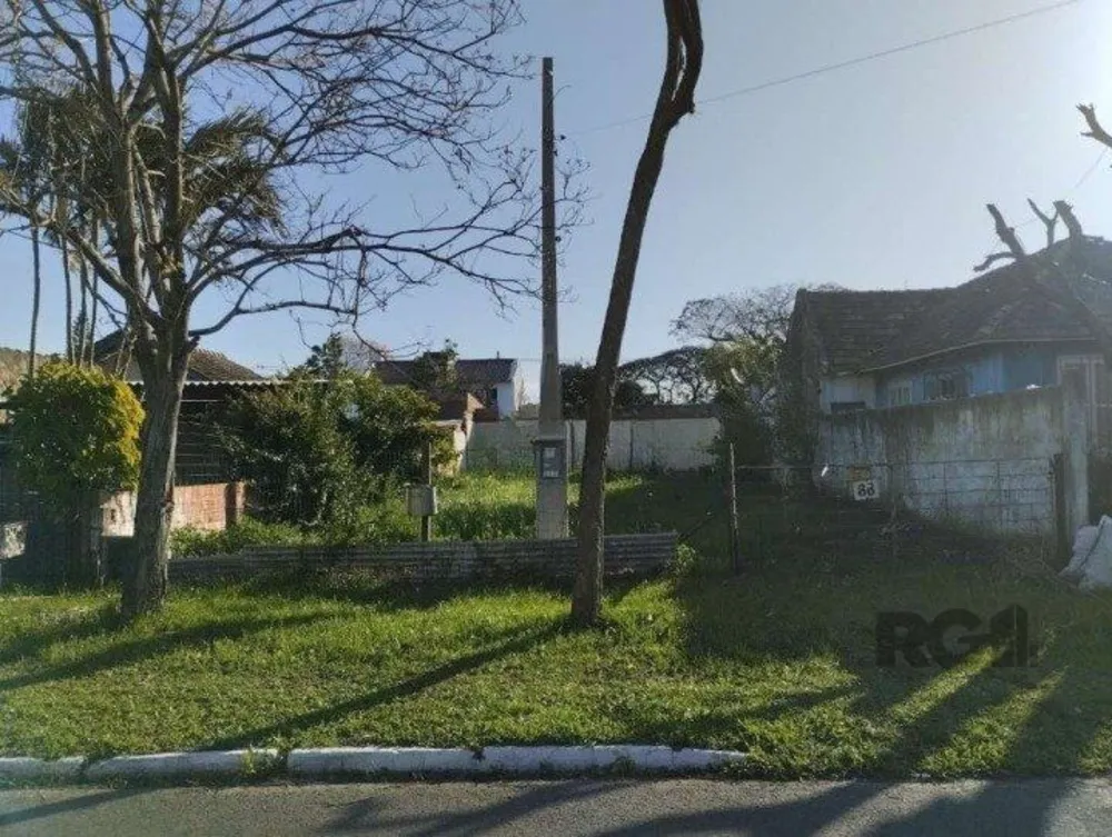 Terreno, 363 m² - Foto 2