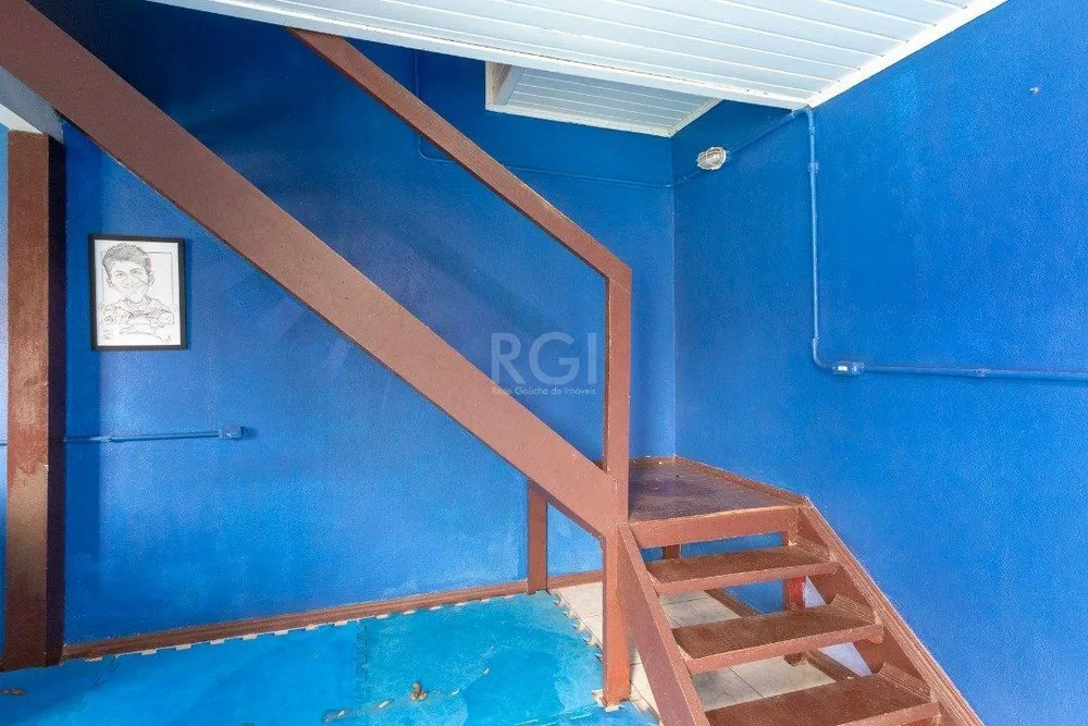 Apartamento, 2 quartos, 54 m² - Foto 4