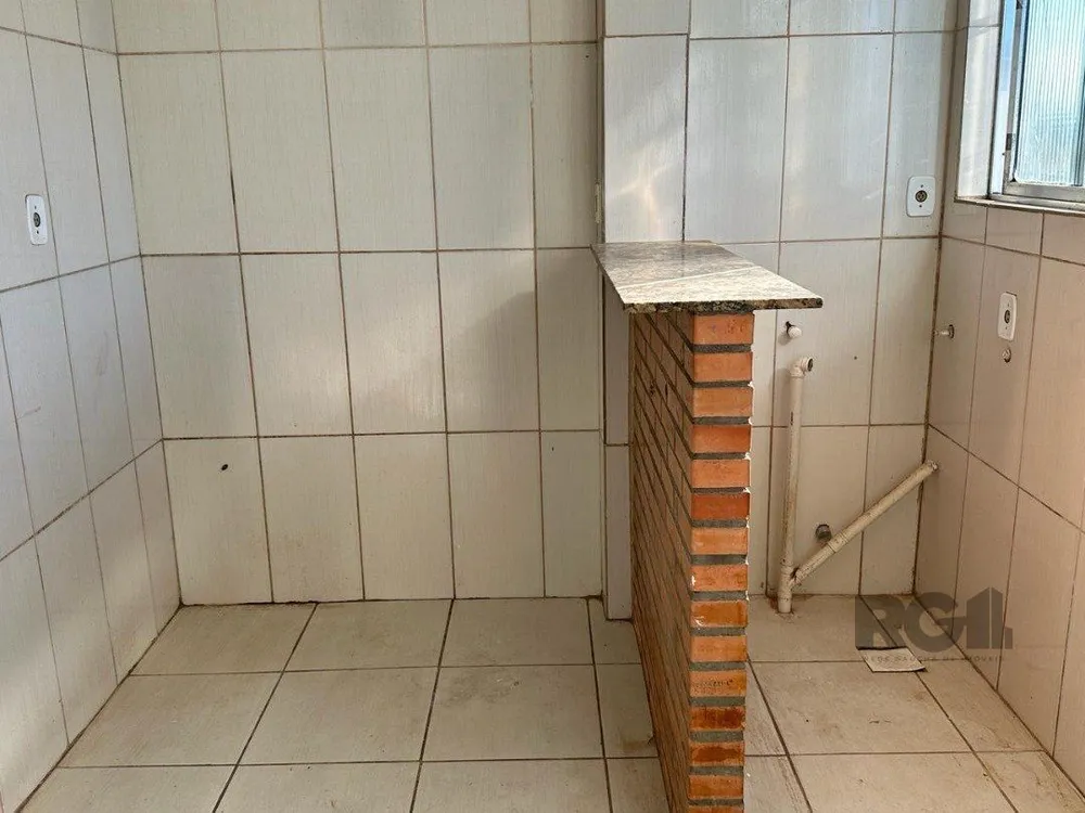 Apartamento, 2 quartos, 54 m² - Foto 8