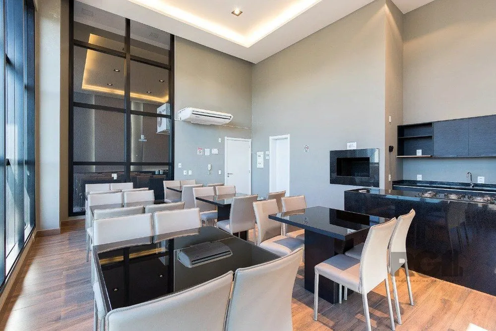 Apartamento, 2 quartos, 54 m² - Foto 7