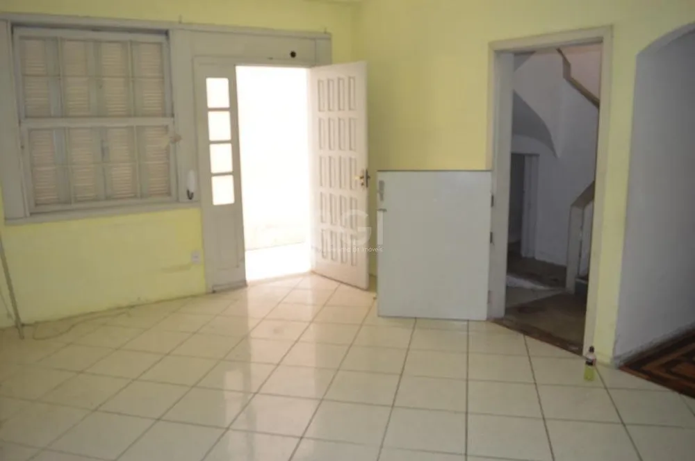 Sobrado, 10 quartos, 300 m² - Foto 4