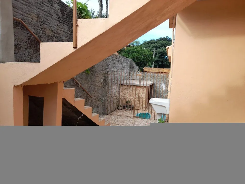 Sobrado, 10 quartos, 300 m² - Foto 13