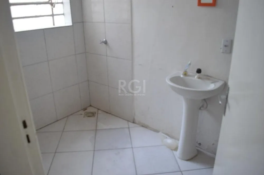 Sobrado, 10 quartos, 300 m² - Foto 9