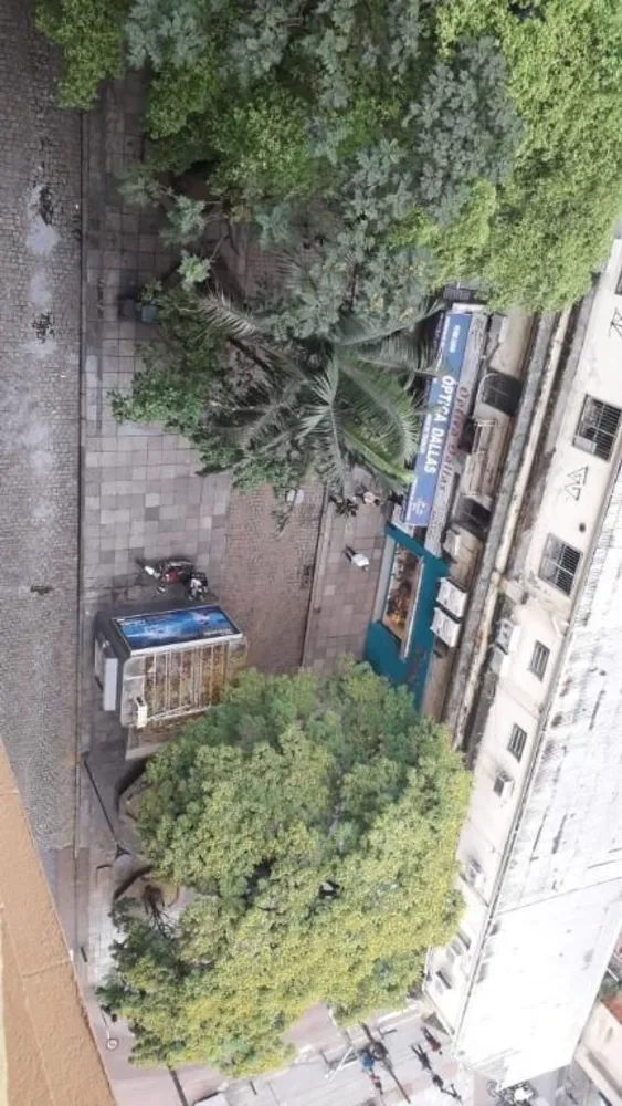 Sobrado, 10 quartos, 300 m² - Foto 6