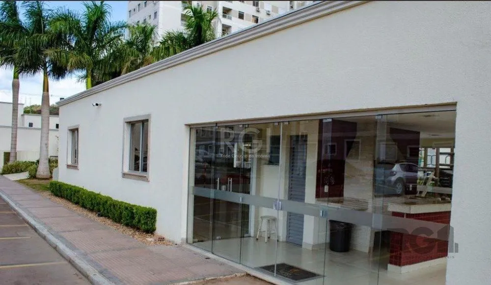 Apartamento, 2 quartos, 54 m² - Foto 6