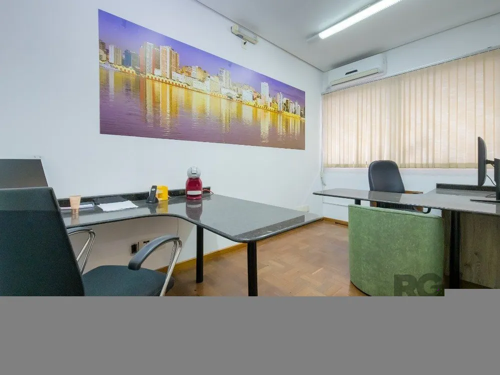 Casa, 6 quartos, 714 m² - Foto 7