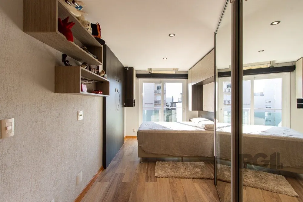 Casa, 6 quartos, 714 m² - Foto 5