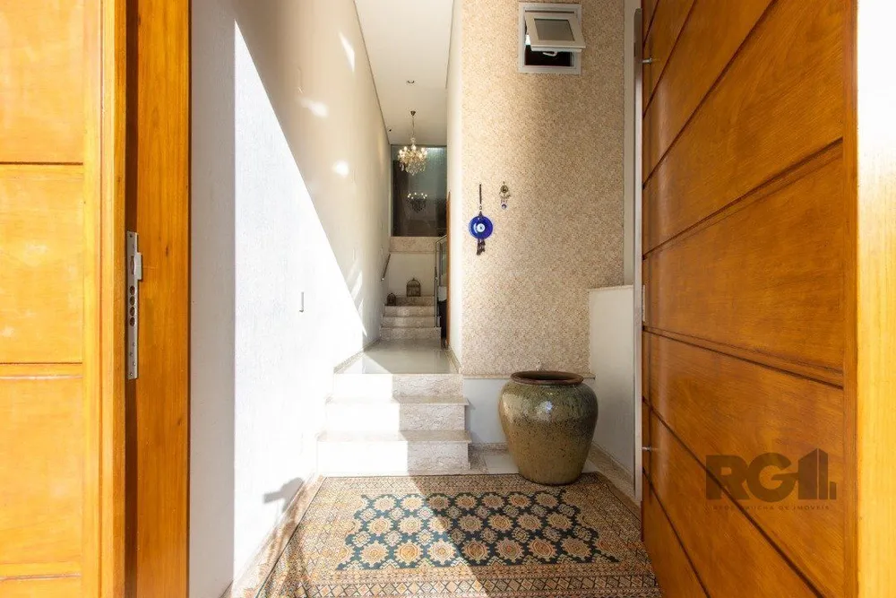 Casa, 6 quartos, 714 m² - Foto 3