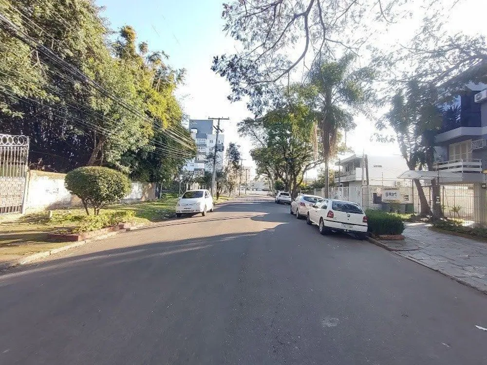 Apartamento, 2 quartos, 66 m² - Foto 3