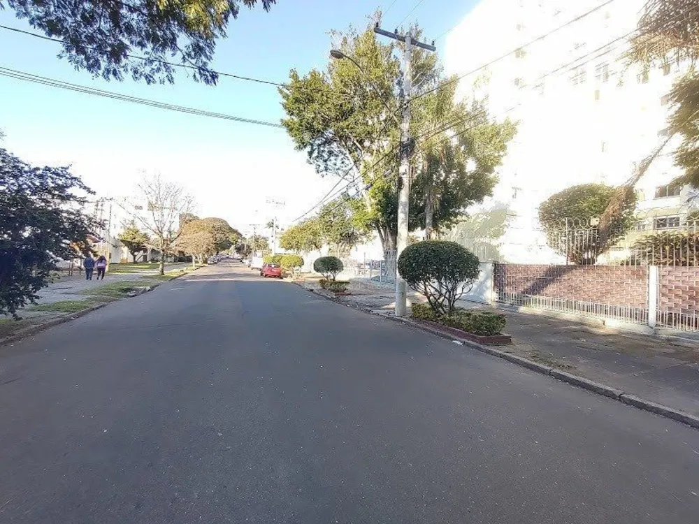 Apartamento, 2 quartos, 66 m² - Foto 6