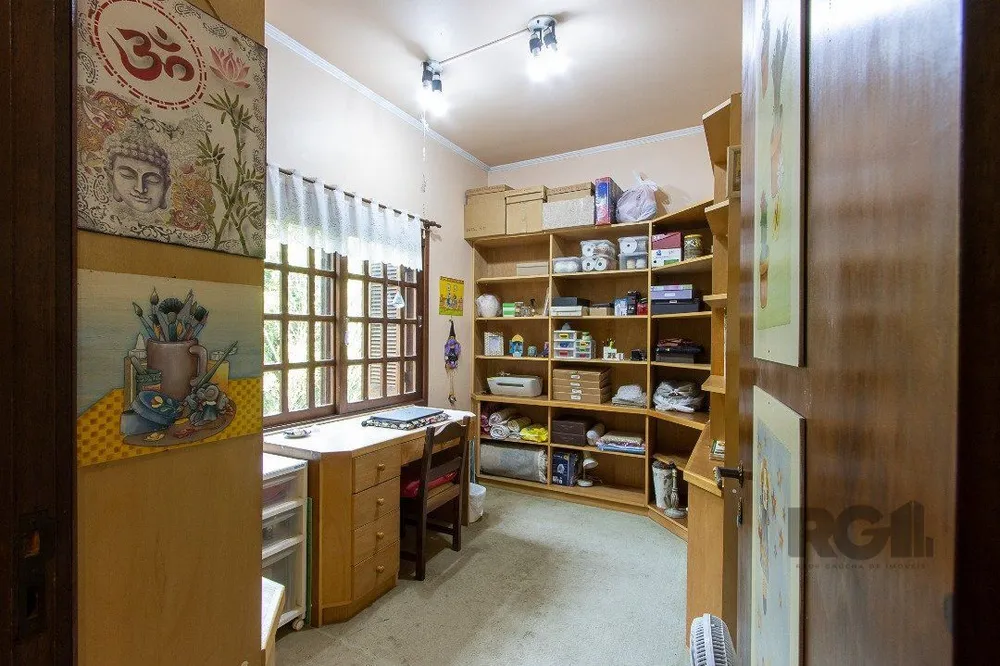 Apartamento, 2 quartos, 66 m² - Foto 2