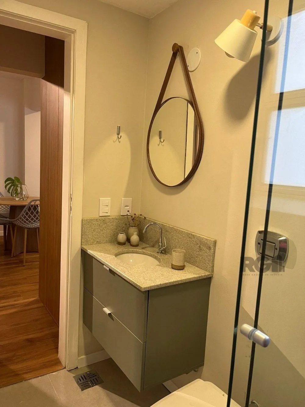 Sala-Conjunto, 160 m² - Foto 2