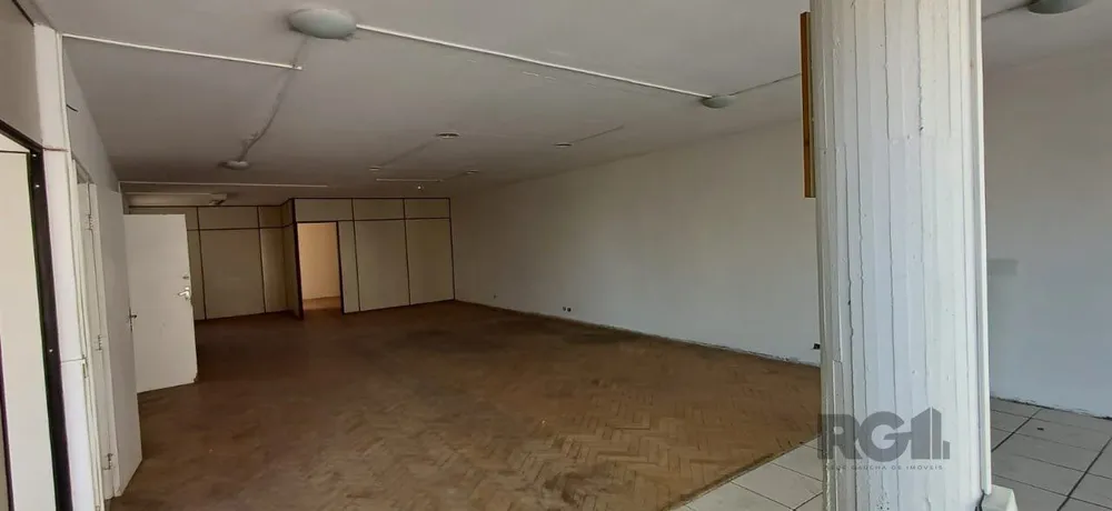 Sala-Conjunto, 160 m² - Foto 2
