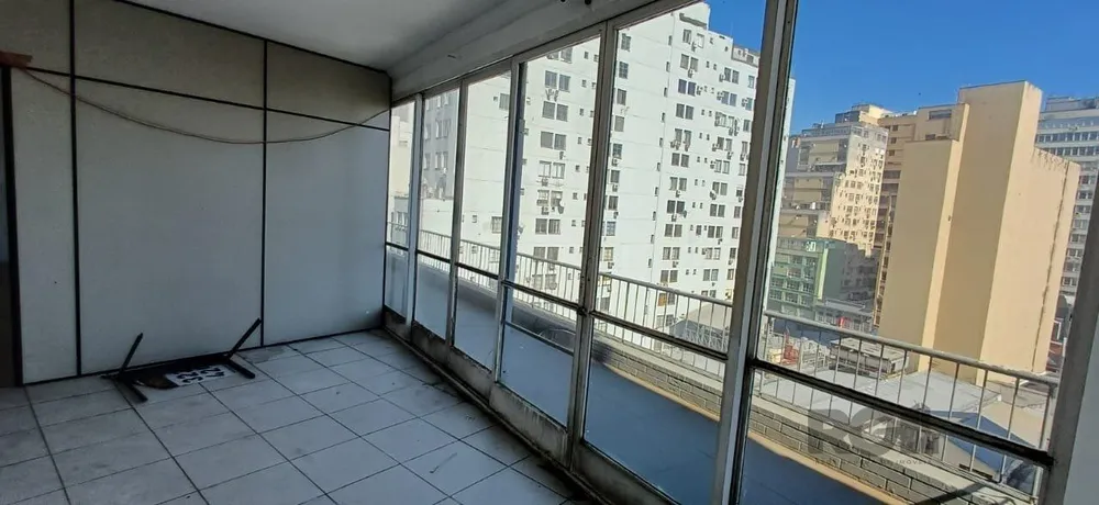 Sala-Conjunto, 160 m² - Foto 1