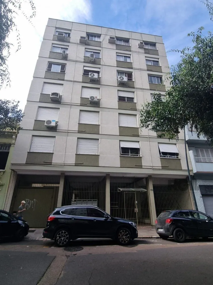 Sala-Conjunto, 160 m² - Foto 3