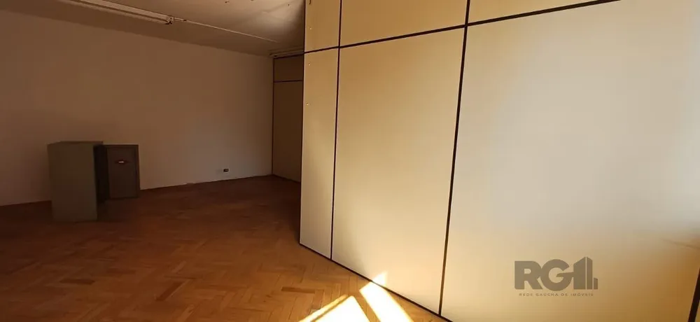 Sala-Conjunto, 160 m² - Foto 8