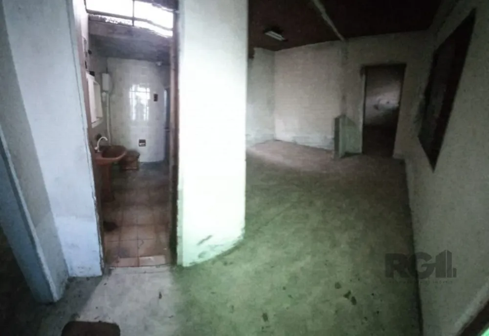 Sala-Conjunto, 160 m² - Foto 3