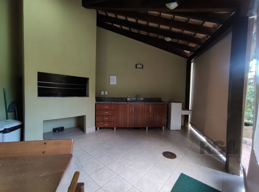 Cobertura, 3 quartos, 187 m² - Foto 10