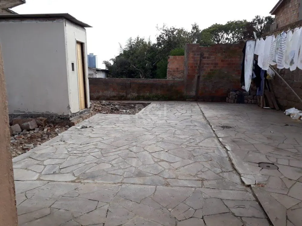 Casa, 2 quartos, 90 m² - Foto 4