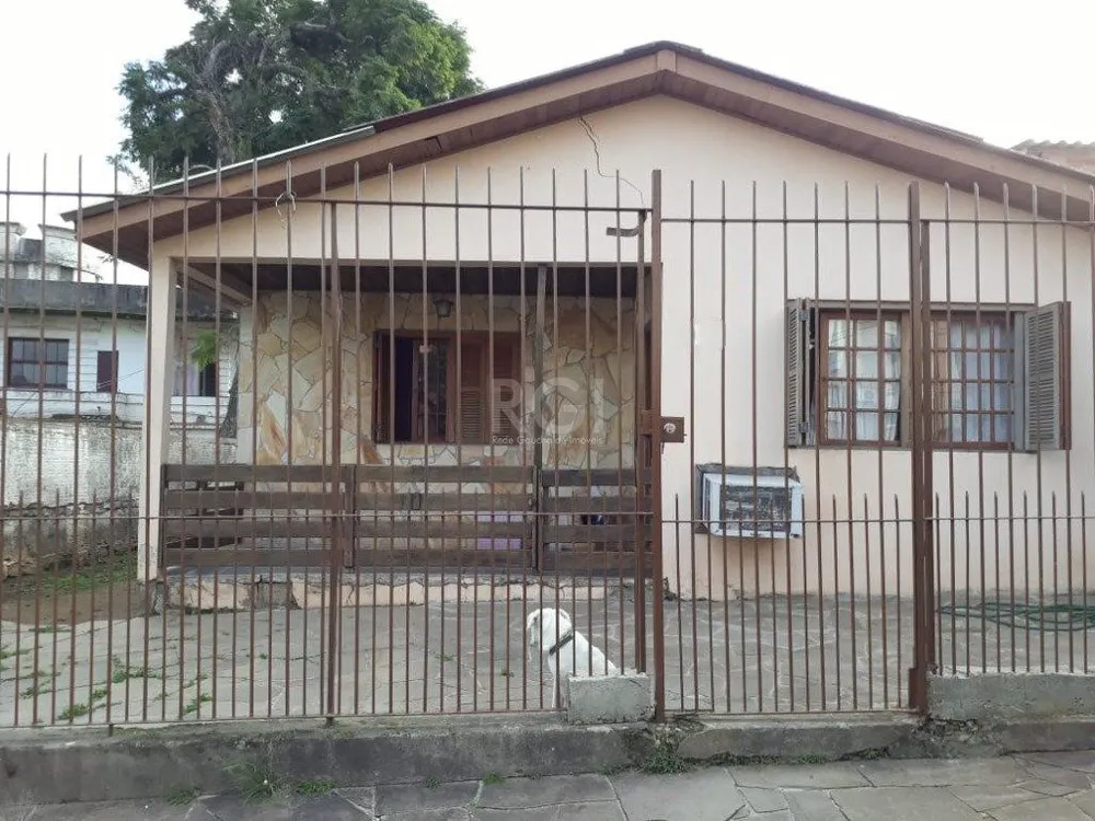 Casa, 2 quartos, 90 m² - Foto 15