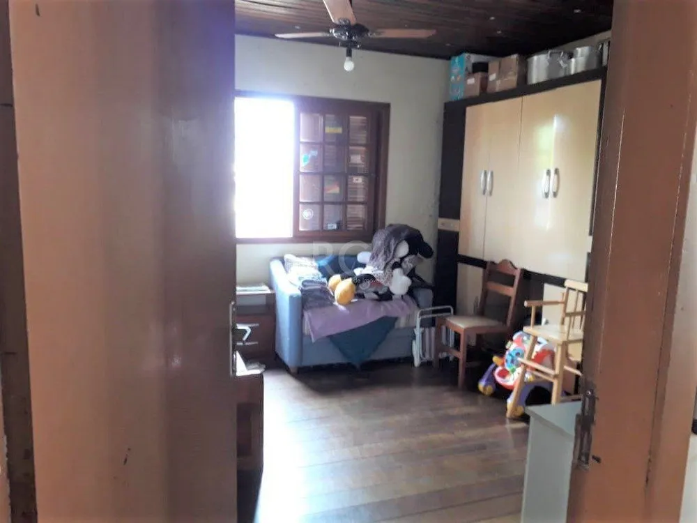 Casa, 2 quartos, 90 m² - Foto 14
