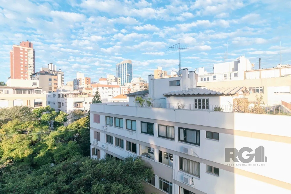 Apartamento, 2 quartos, 71 m² - Foto 9