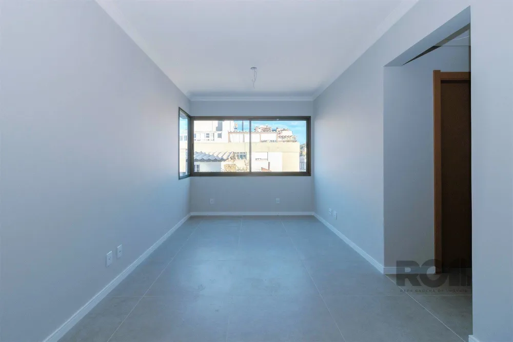 Apartamento, 2 quartos, 71 m² - Foto 14