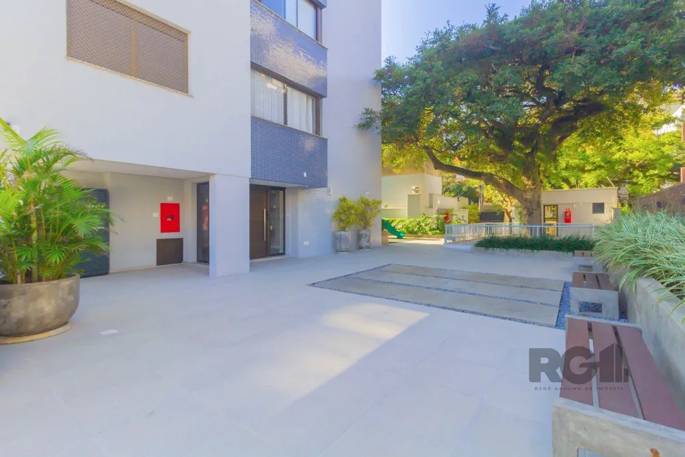 Apartamento, 2 quartos, 71 m² - Foto 2
