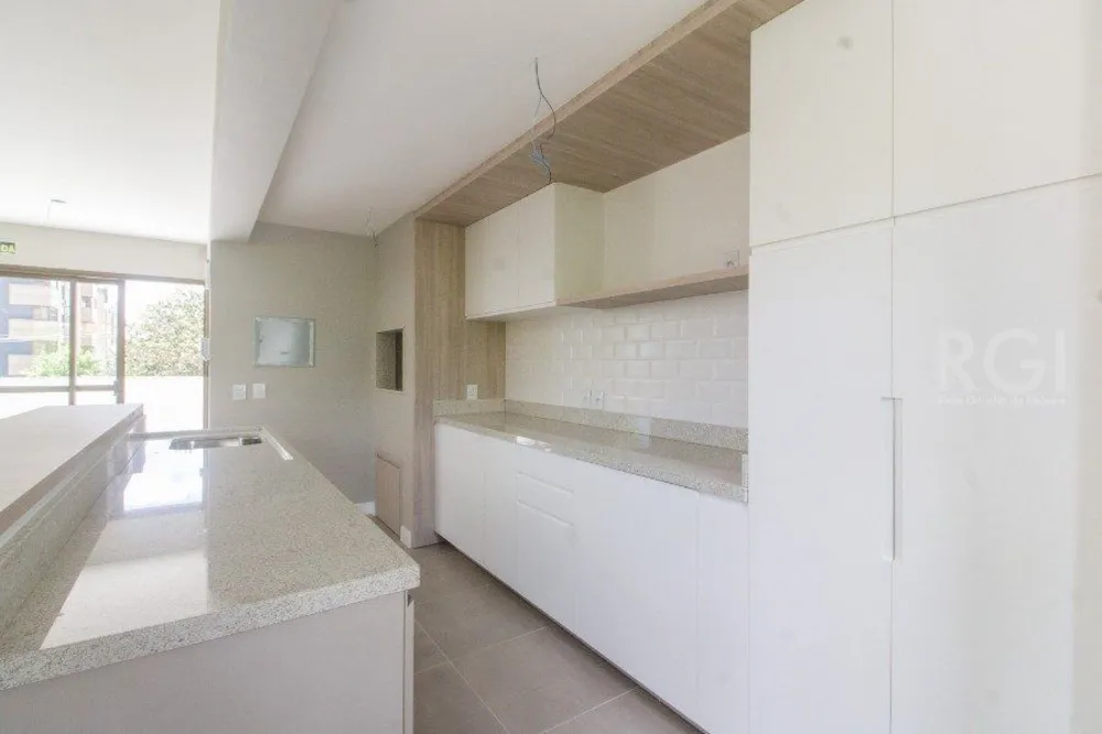 Apartamento, 2 quartos, 71 m² - Foto 7