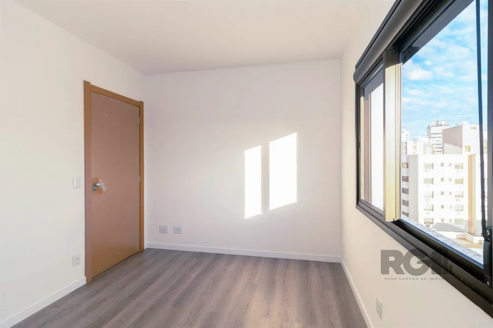 Apartamento, 2 quartos, 71 m² - Foto 6