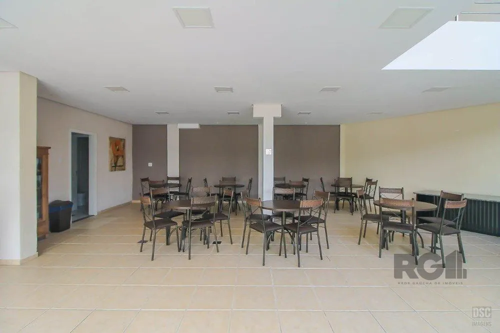 Apartamento, 3 quartos, 89 m² - Foto 3