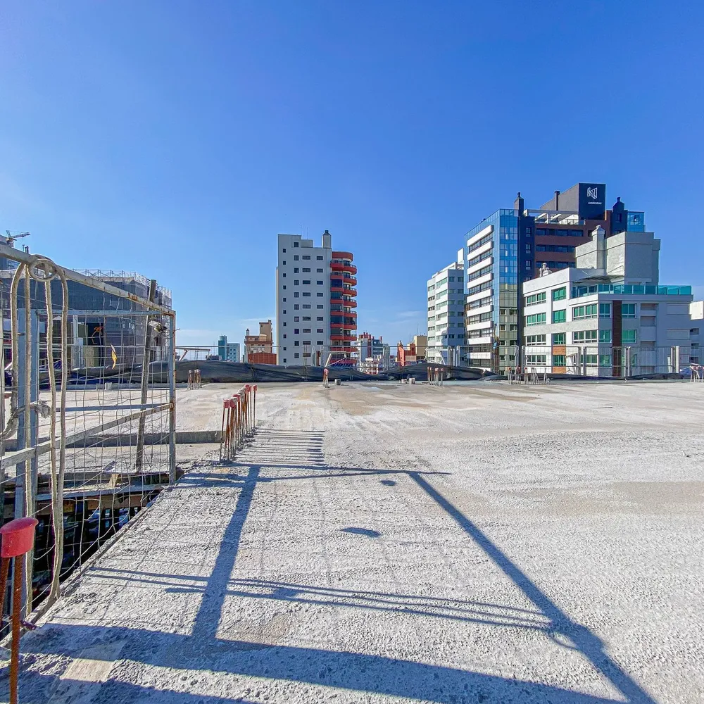 Apartamento, 3 quartos, 126 m² - Foto 11