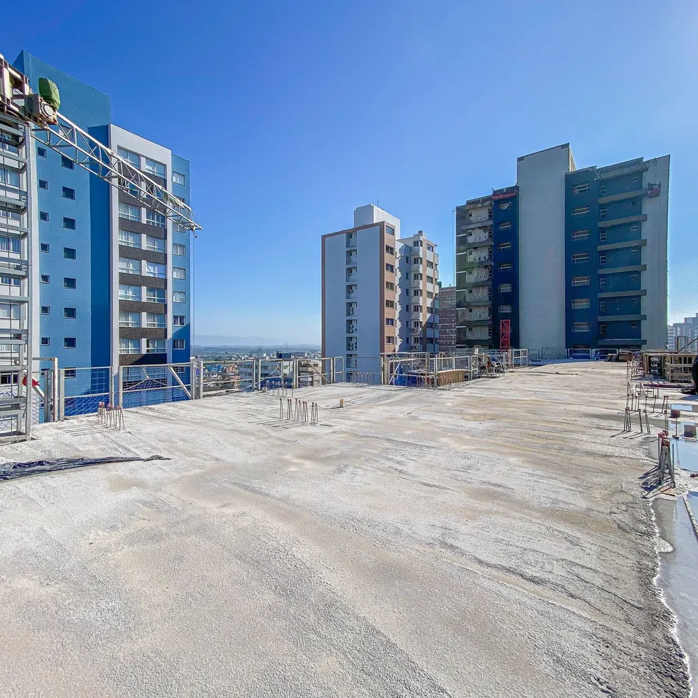 Apartamento, 3 quartos, 126 m² - Foto 12