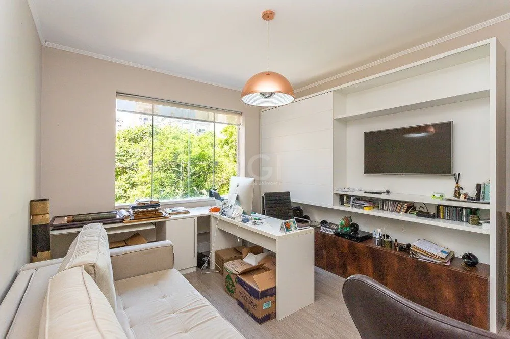Apartamento, 2 quartos, 87 m² - Foto 9