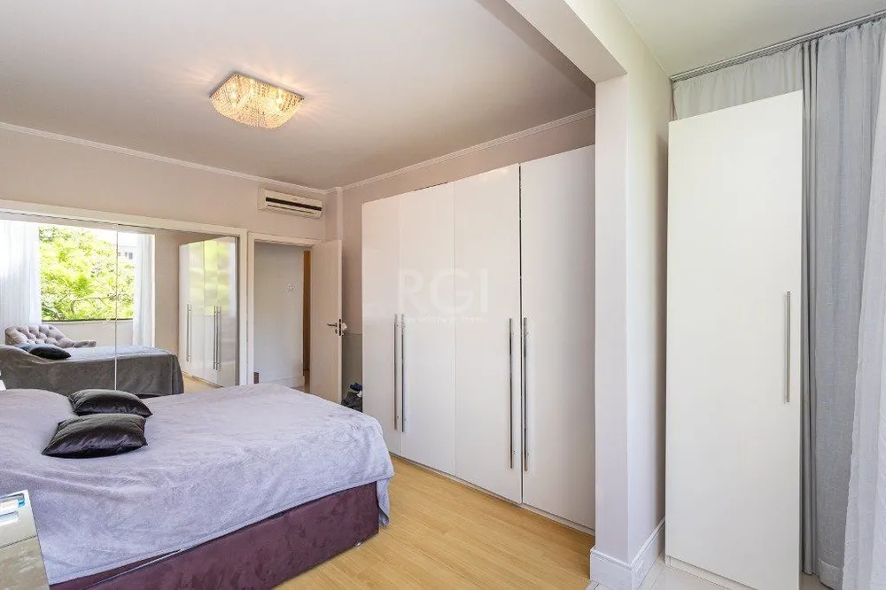 Apartamento, 2 quartos, 87 m² - Foto 11