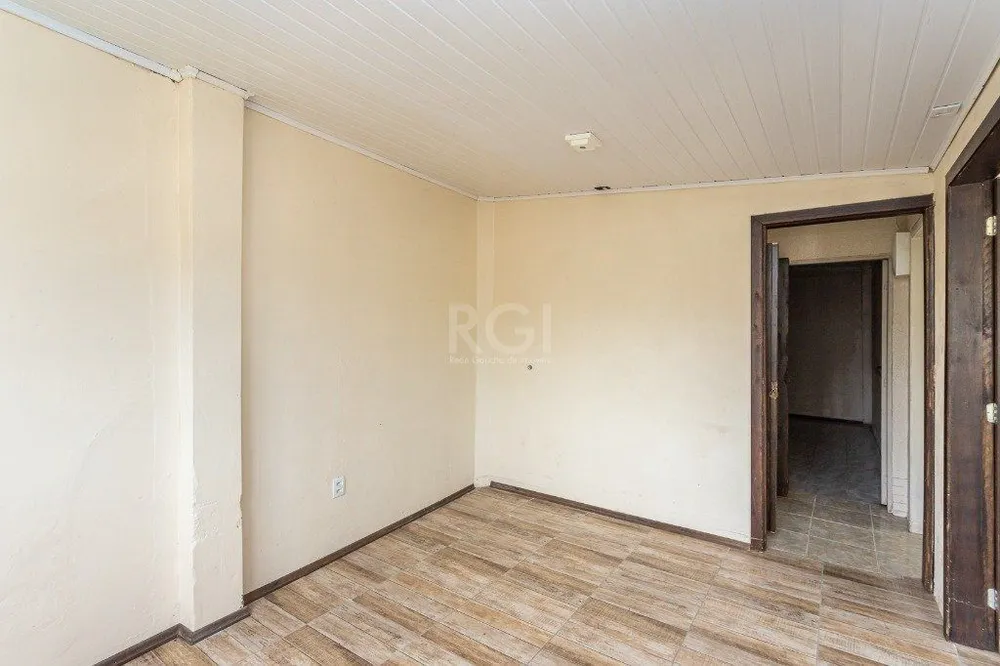 Casa, 5 quartos, 400 m² - Foto 2