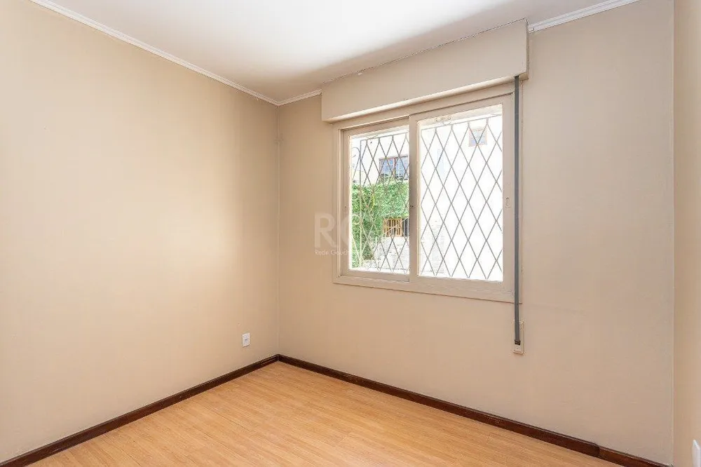 Casa, 5 quartos, 400 m² - Foto 9
