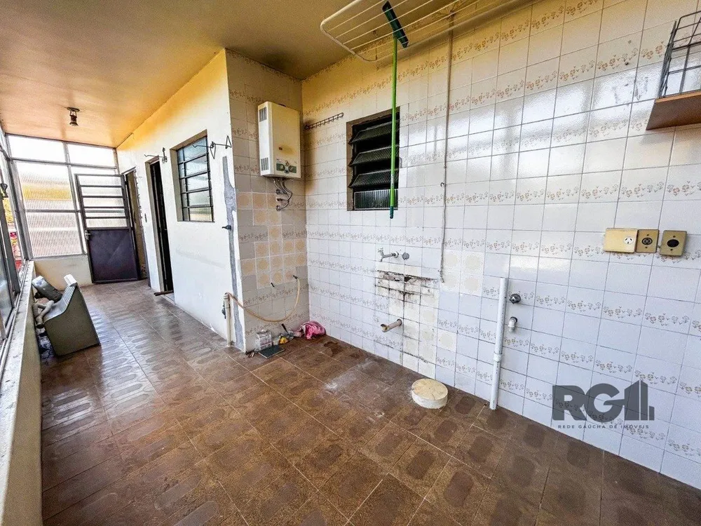 Prédio Inteiro, 300 m² - Foto 1
