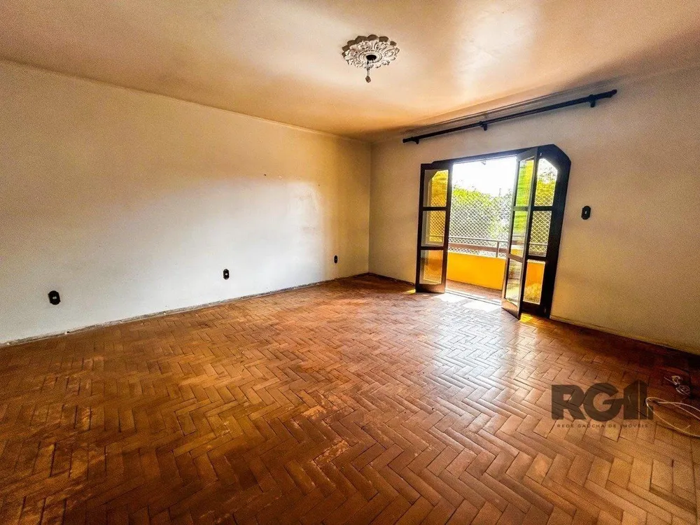 Prédio Inteiro, 300 m² - Foto 5