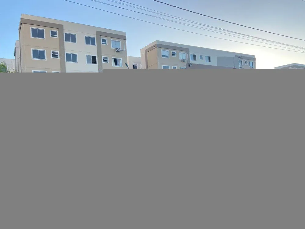 Prédio Inteiro, 300 m² - Foto 8