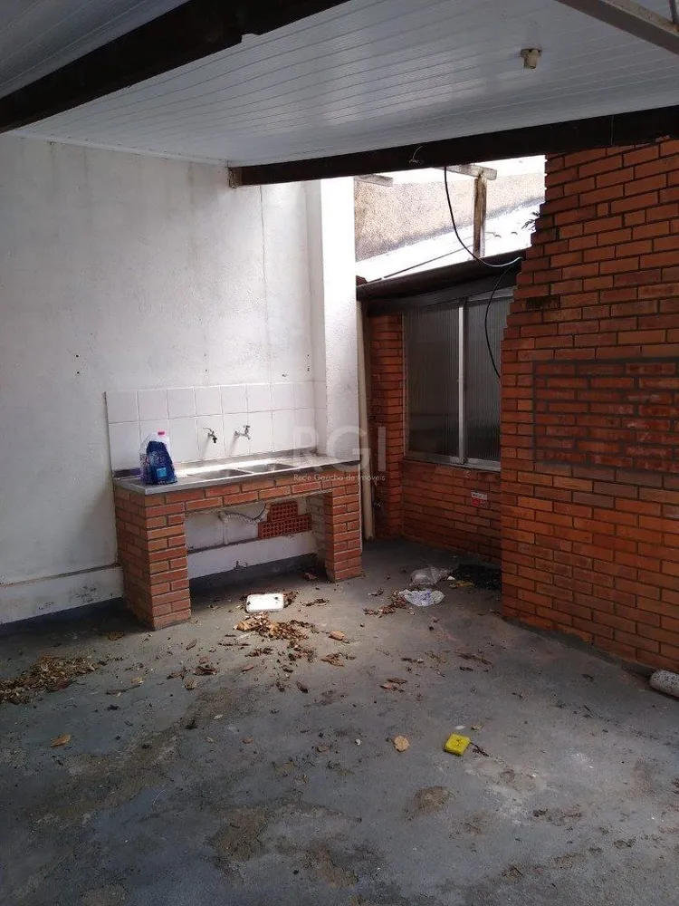 Prédio Inteiro, 700 m² - Foto 14
